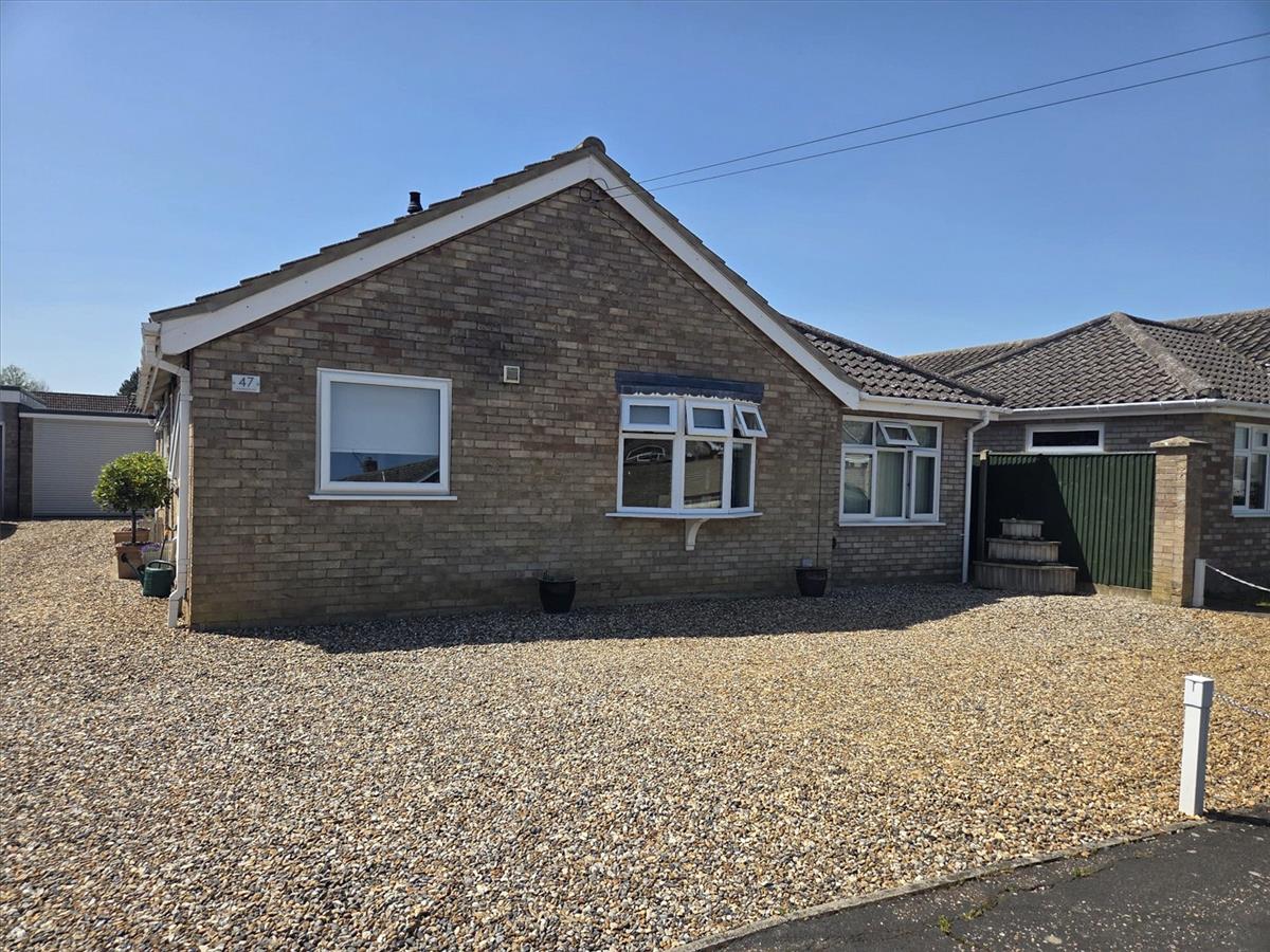 Property Image 21eee5aa-010b-4823-a28f-5996263c9fdd