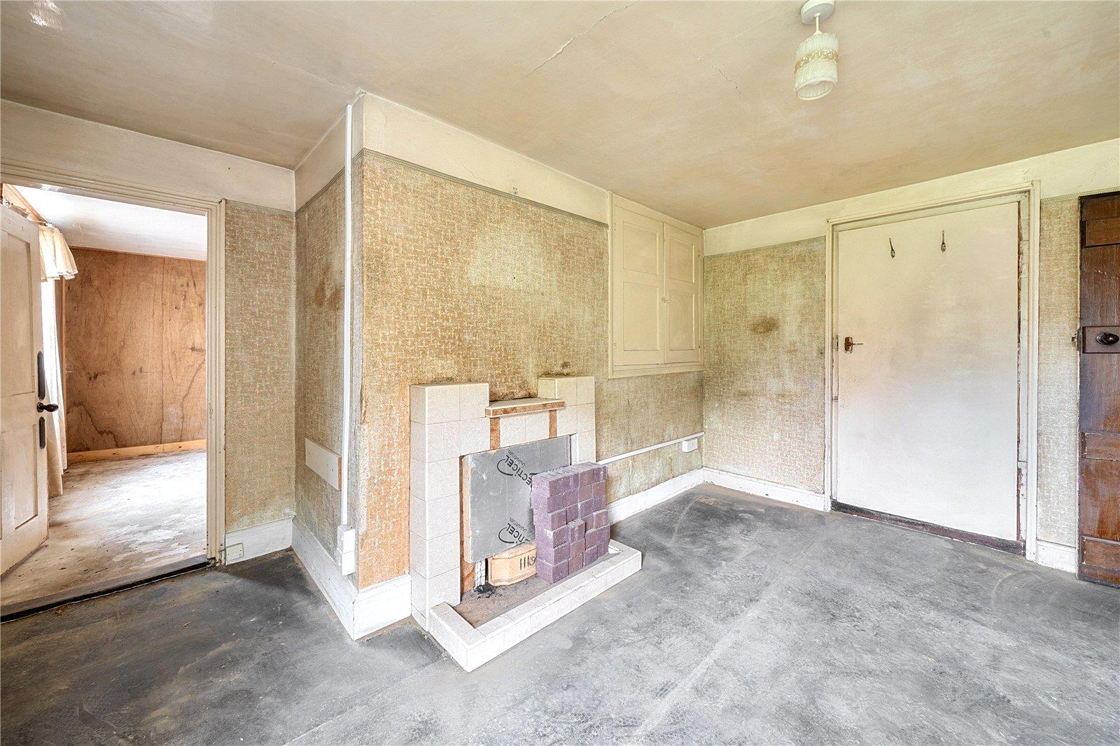 Property Image 21ef913a-d8fc-4578-82d6-a627717949a4