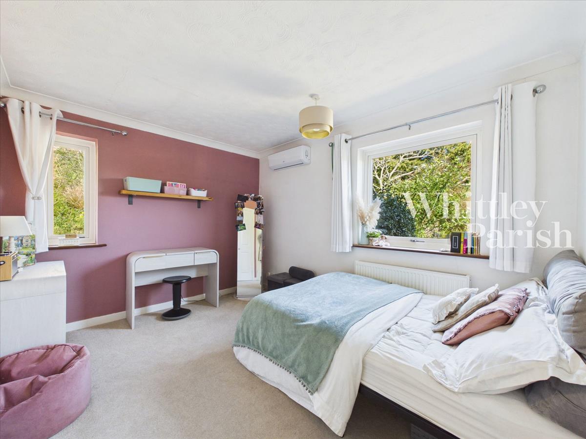 Property Image 21efdc07-035c-4a63-855e-3f2873ea728f