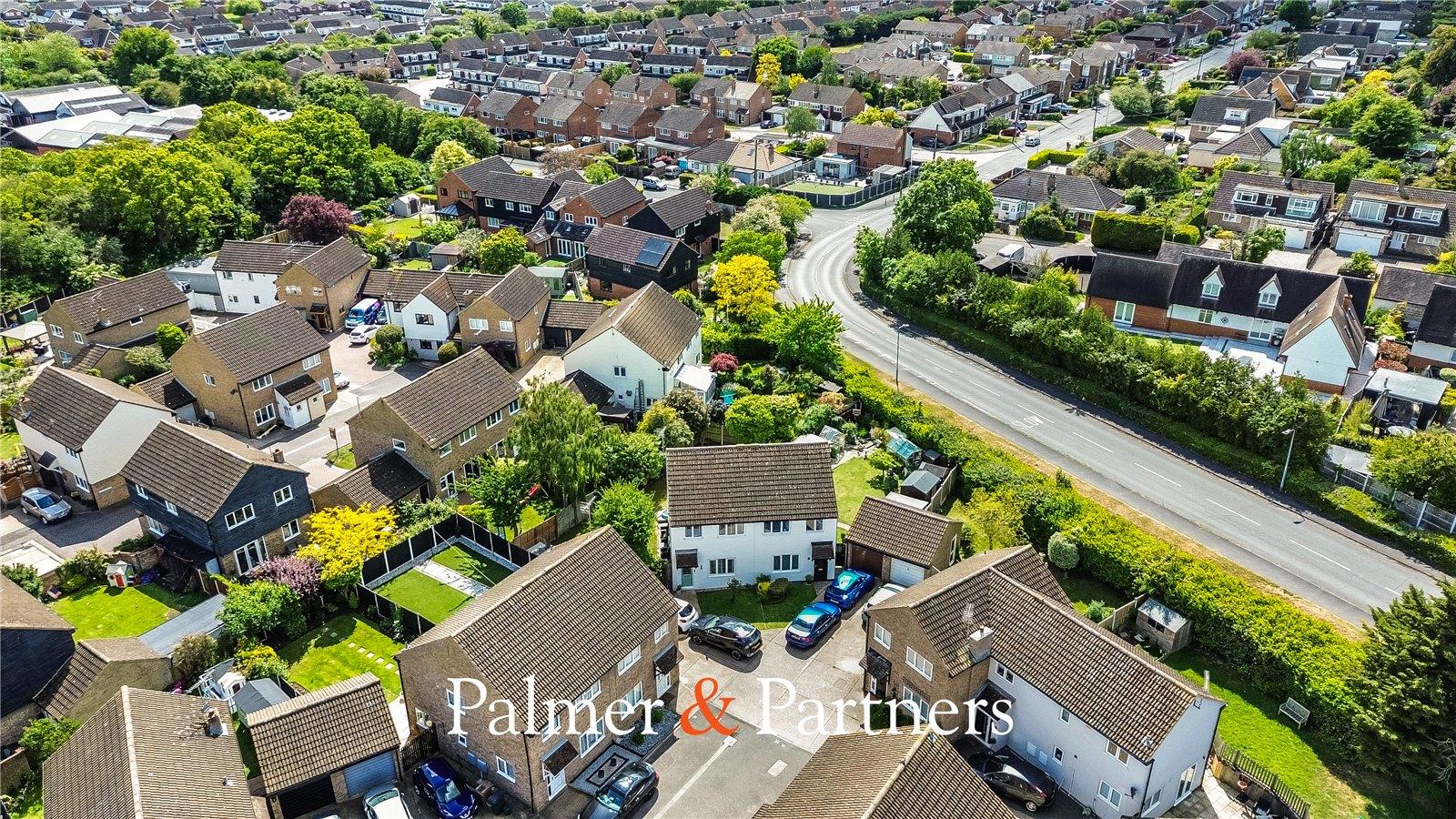 Property Image 21f0069c-92f9-4d89-a0e6-ebe1ff2b7fb7