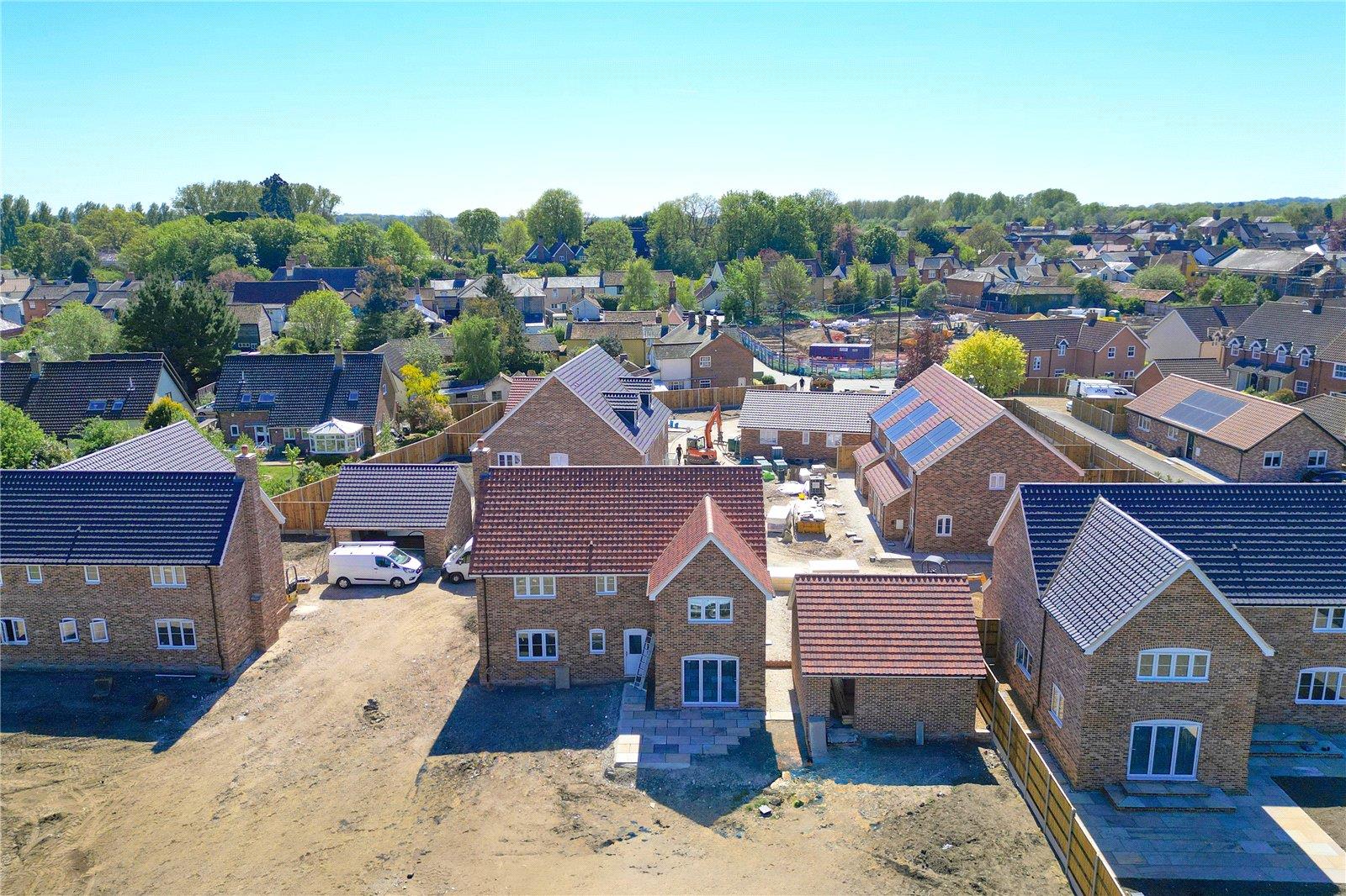 Property Image 21f03f41-83fc-4e72-88c7-e9e1389c0ccb