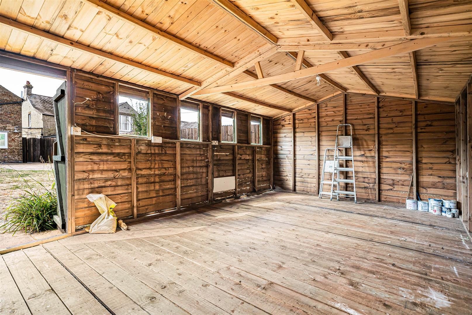 Property Image 21f06ab8-43af-44d3-b2c0-707072b6cfea