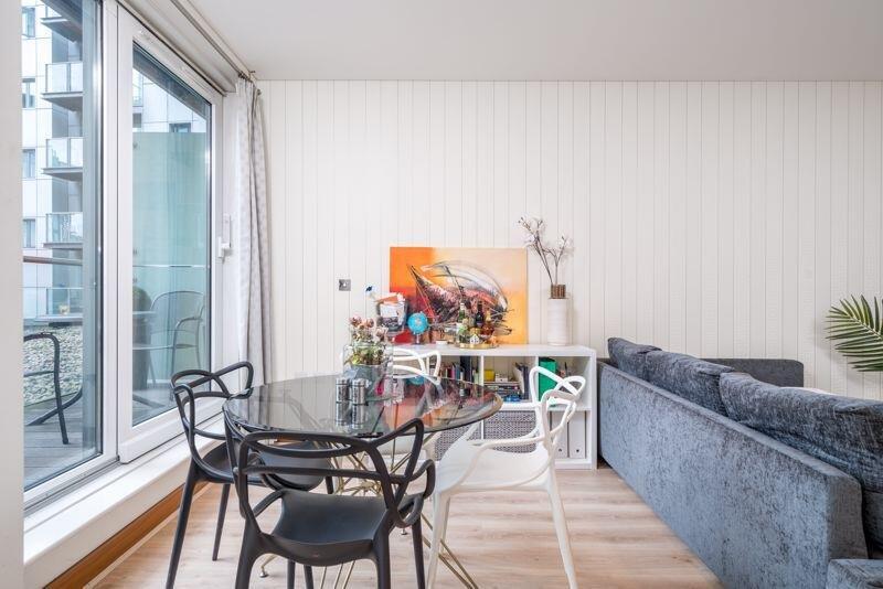 Property Image 21f07b18-3254-426d-aca8-a9f0edbb1430