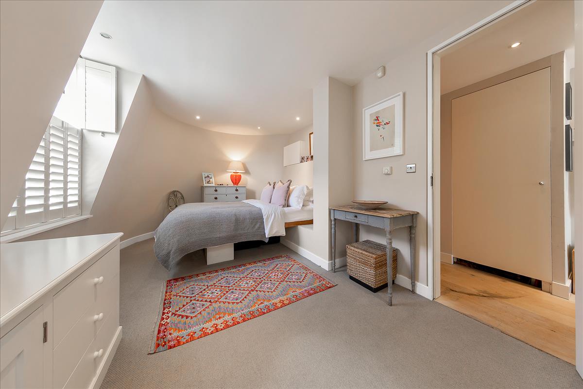 Property Image 21f165da-3d80-4af8-b804-b121826f0553