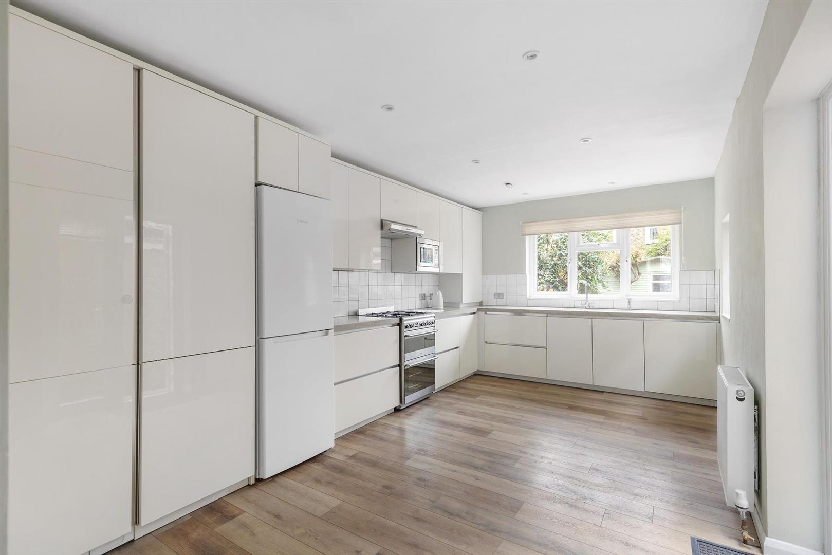 Property Image 21f22ca6-eeb7-4d31-878b-35769b568599
