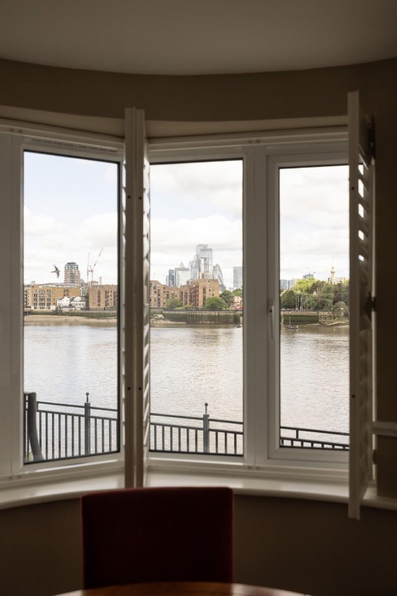 Property Image 21f295d5-345a-454b-bb2c-cc6f966d4f5e