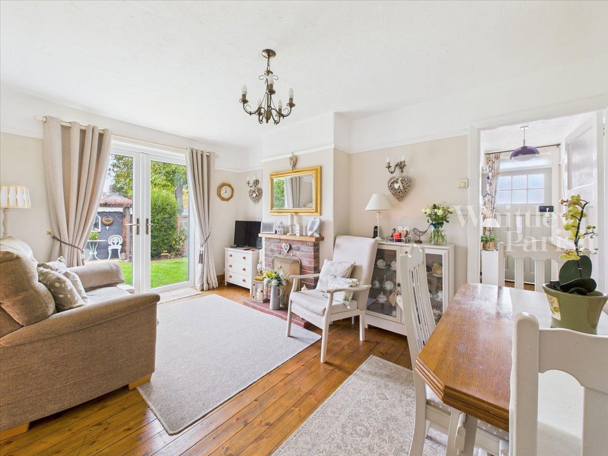 Property Image 21f3167c-c63f-44fe-8986-0837b0f6e25c