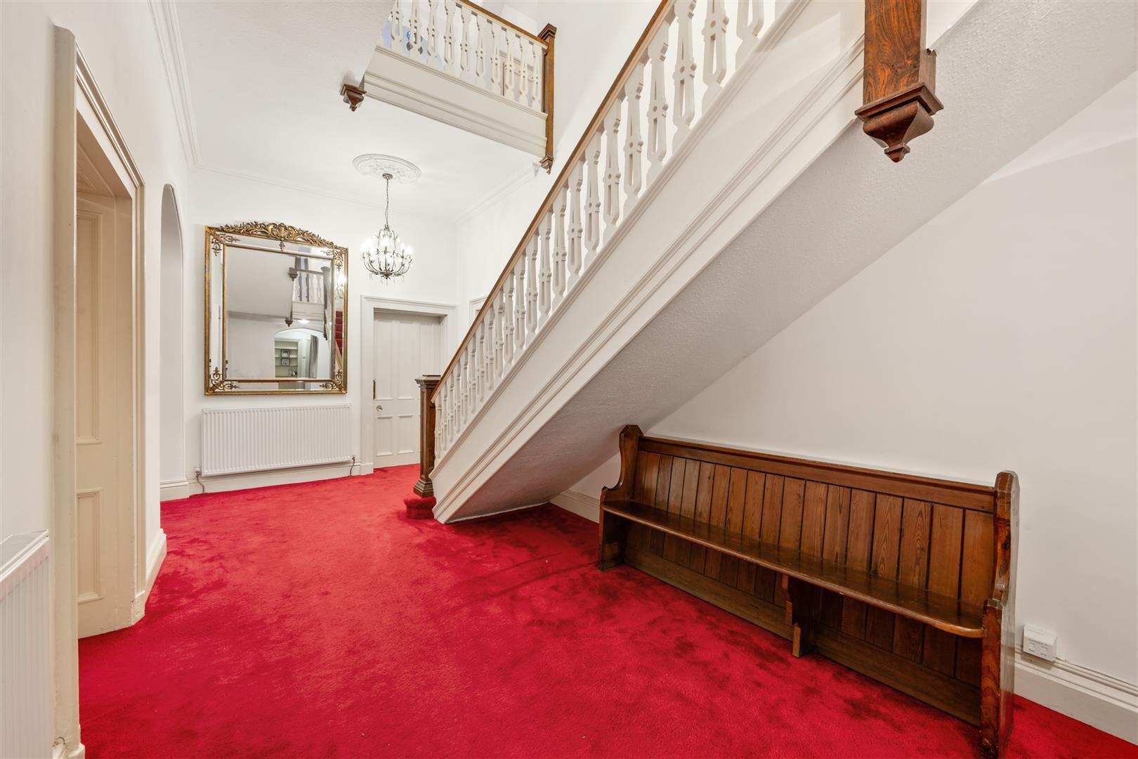 Property Image 21f35408-349f-4bb5-bf66-b40492f9b779