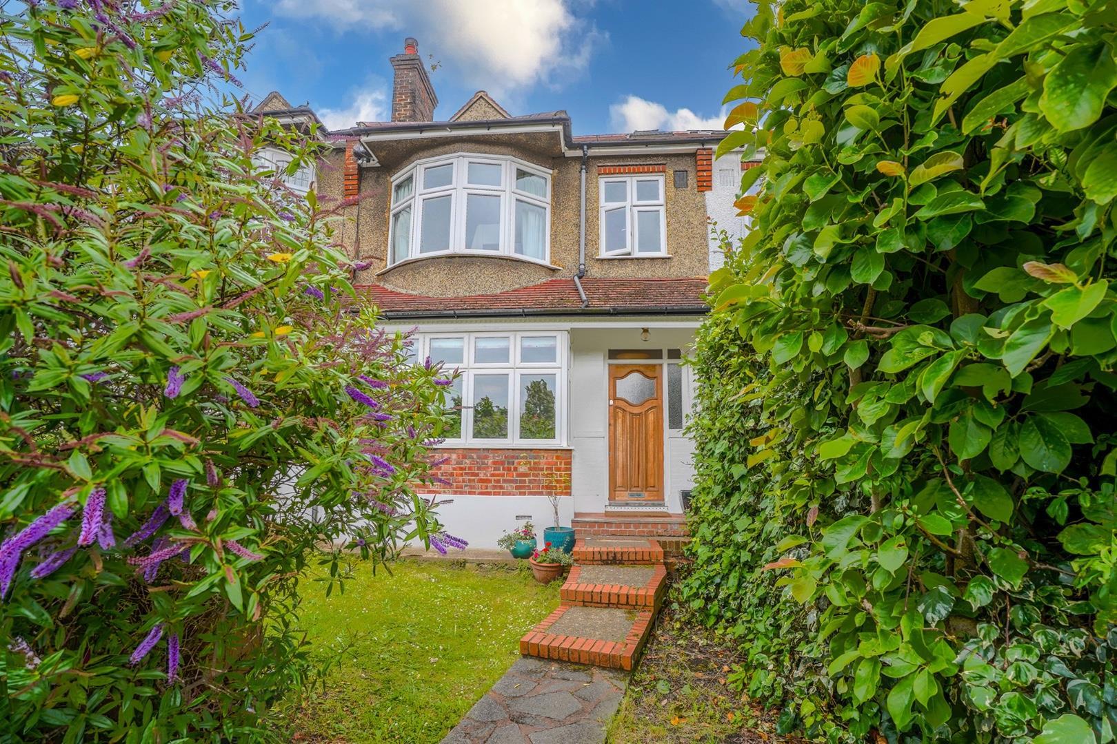 Property Image 21f42f6c-43f4-43a3-8f04-46e96960345d
