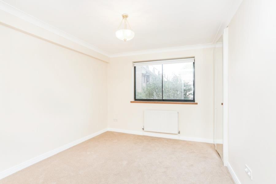Property Image 21f4370f-30df-4fb1-8714-3445f131516a