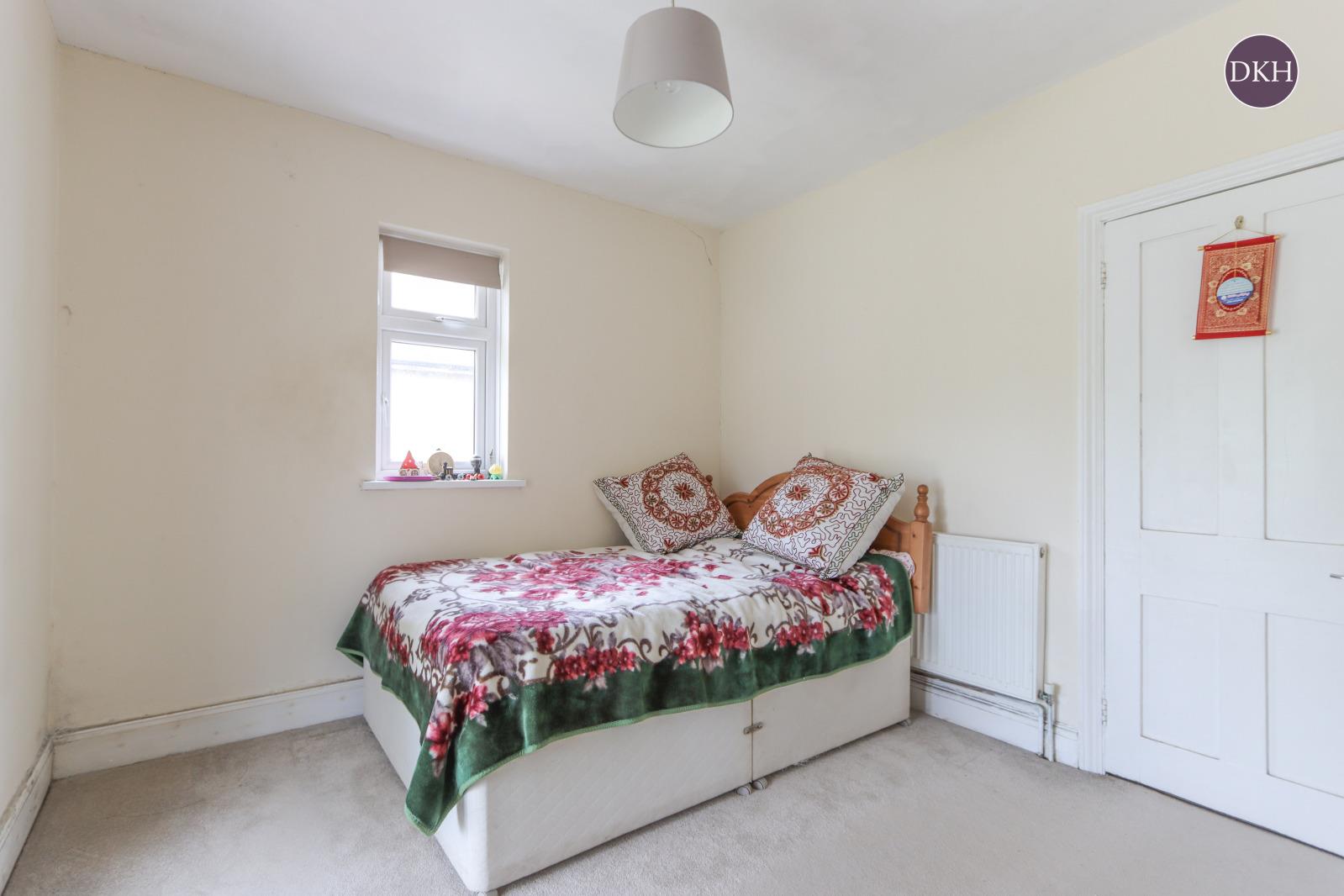 Property Image 21f43b0c-8fc2-4ae5-9f01-f2f678d4d563
