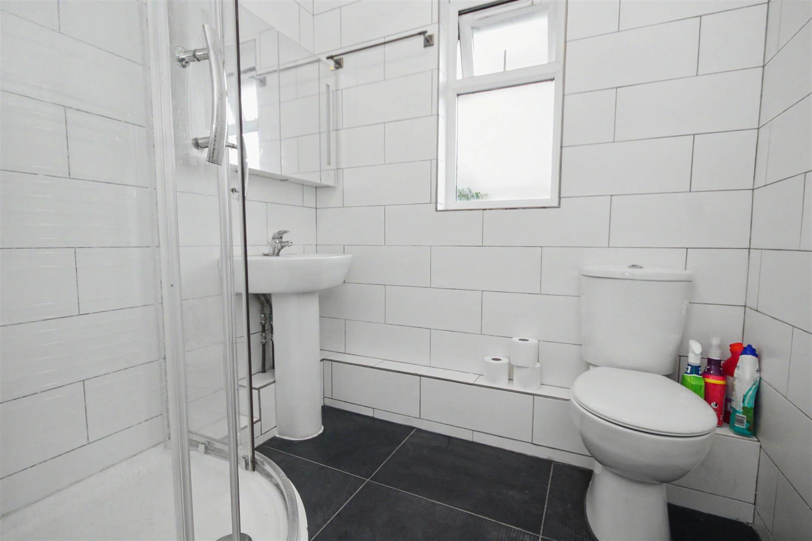 Property Image 21f4681e-572c-4fc7-ac09-6eef84663e7a