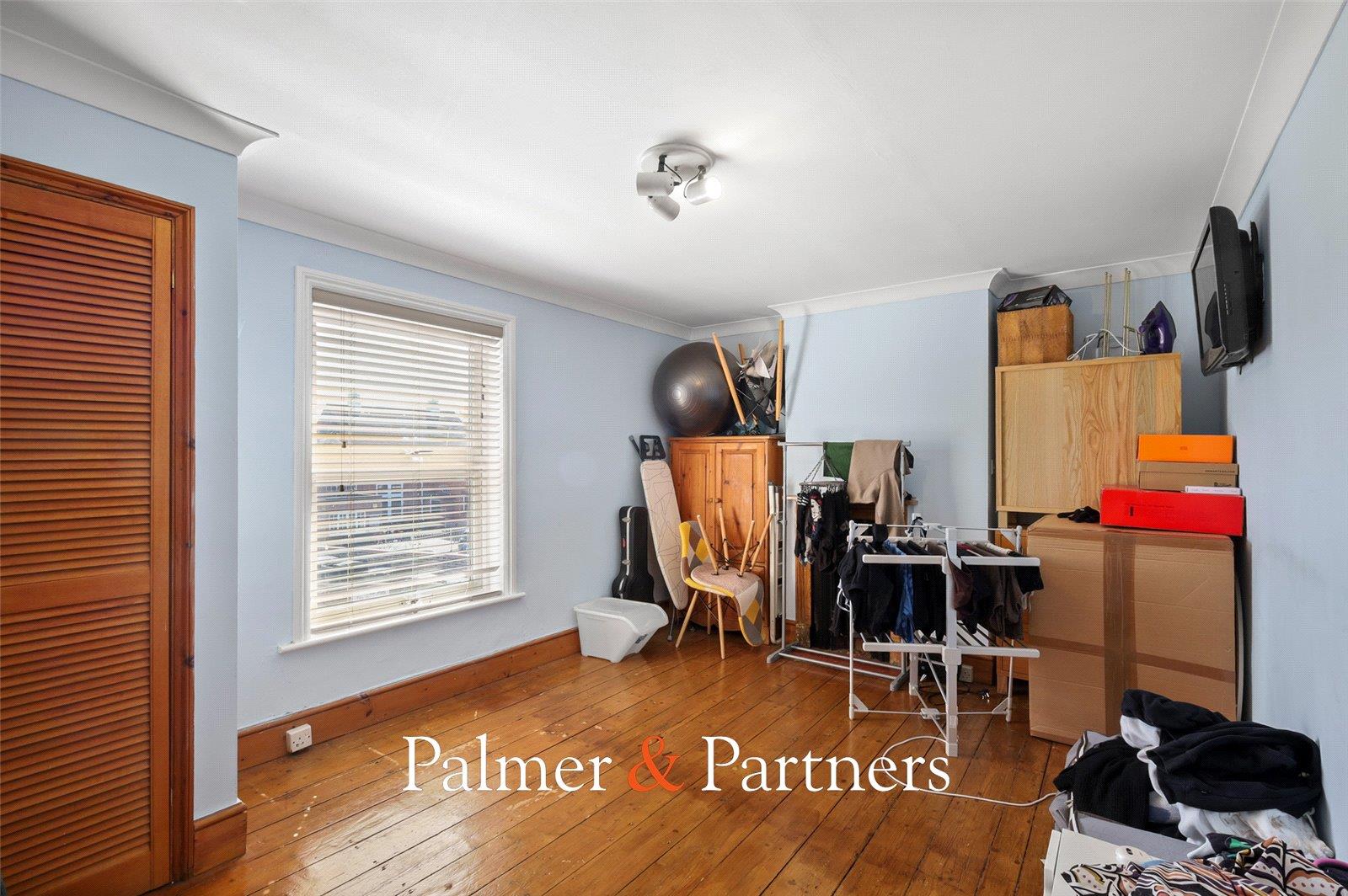 Property Image 21f477ba-3b4e-4f3a-948f-64e2828b72f3