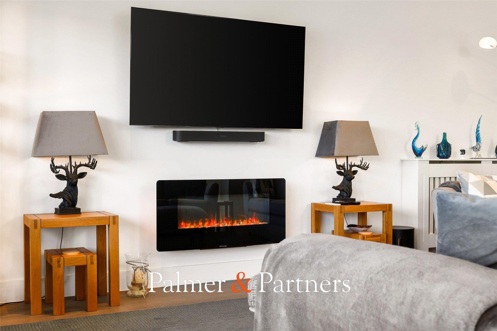 Property Image 21f477dd-8e9a-4a8b-86e1-e405b92eaaac