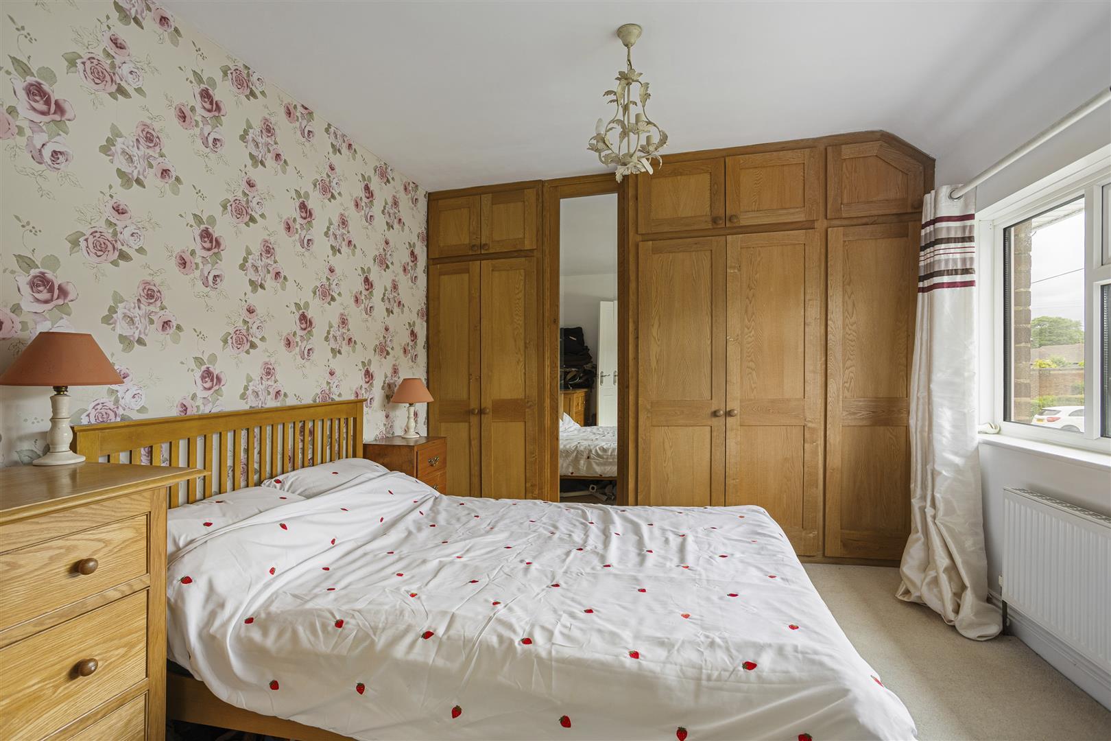 Property Image 21f4a179-91f3-4679-9fa0-a1bb7d29887d