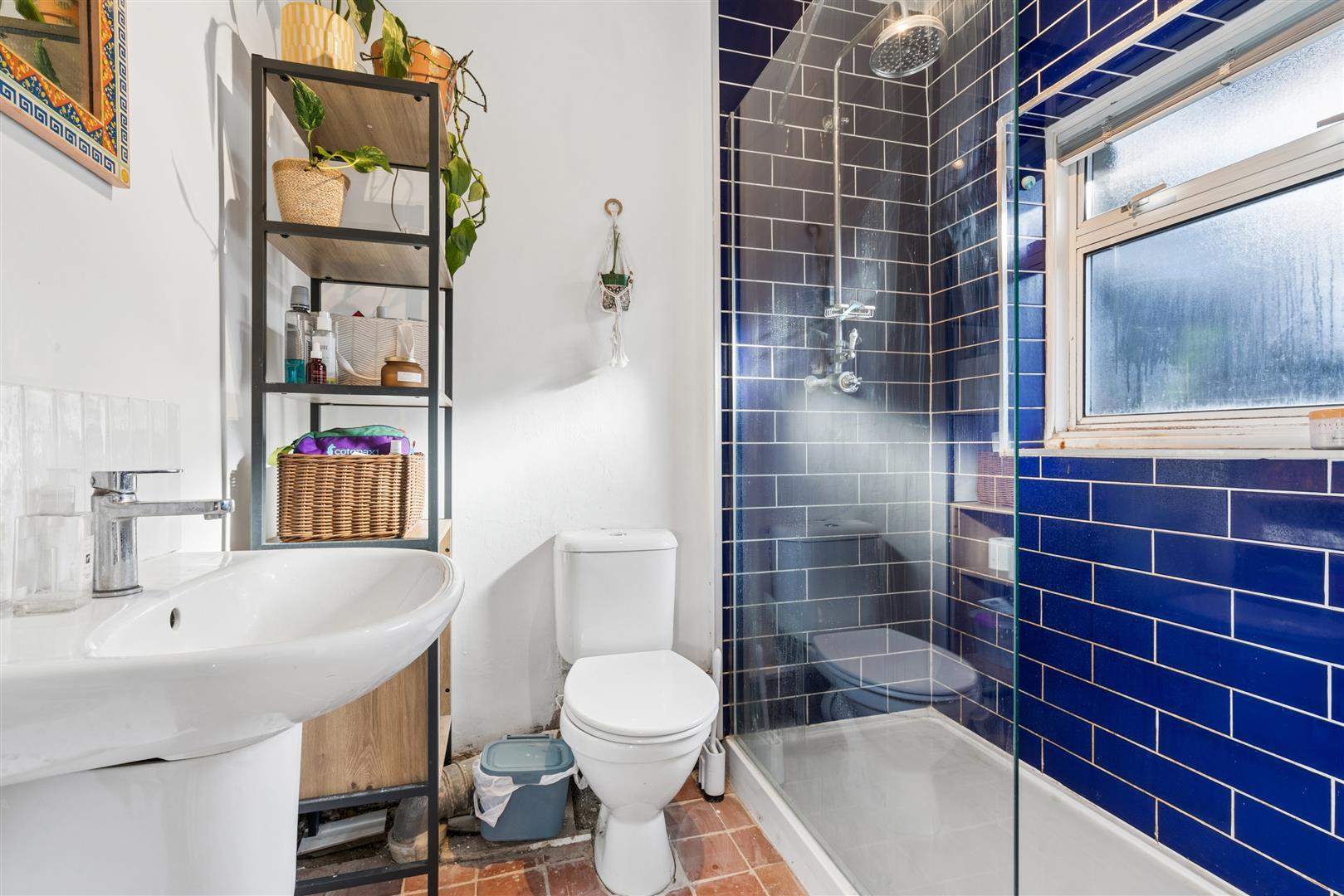 Property Image 21f4e680-429f-4a02-9071-95d45b0687b2