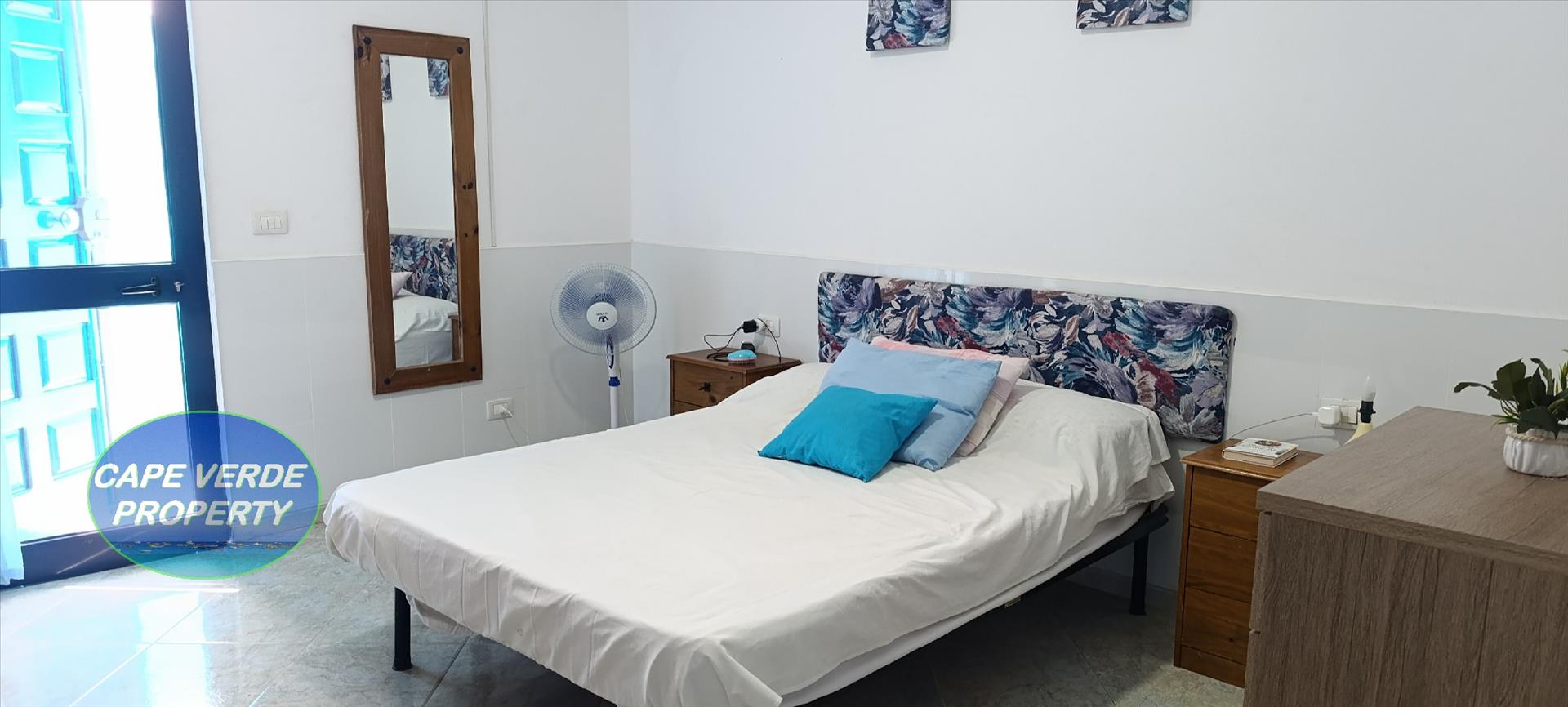 Property Image 21f4f95b-434e-4f4a-9b7a-951431a50baa