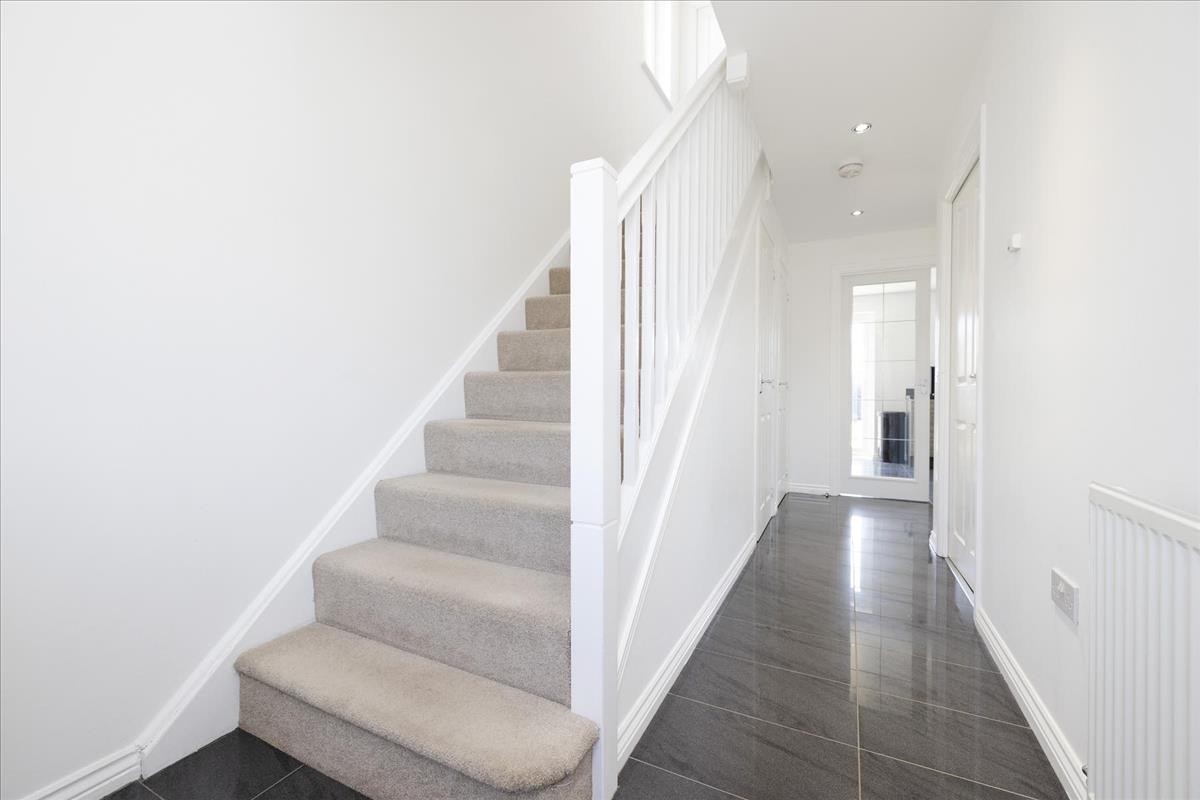 Property Image 21f53e69-df20-4b48-80cc-d329e50c1c63