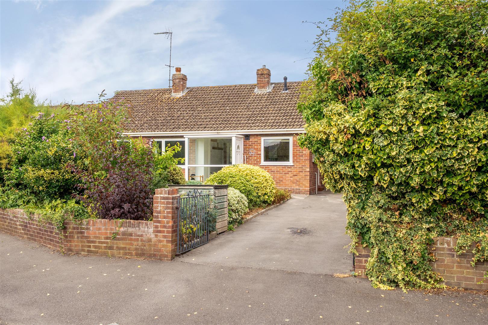 Property Image 21f59a7f-8226-47f5-b959-0824c505d678