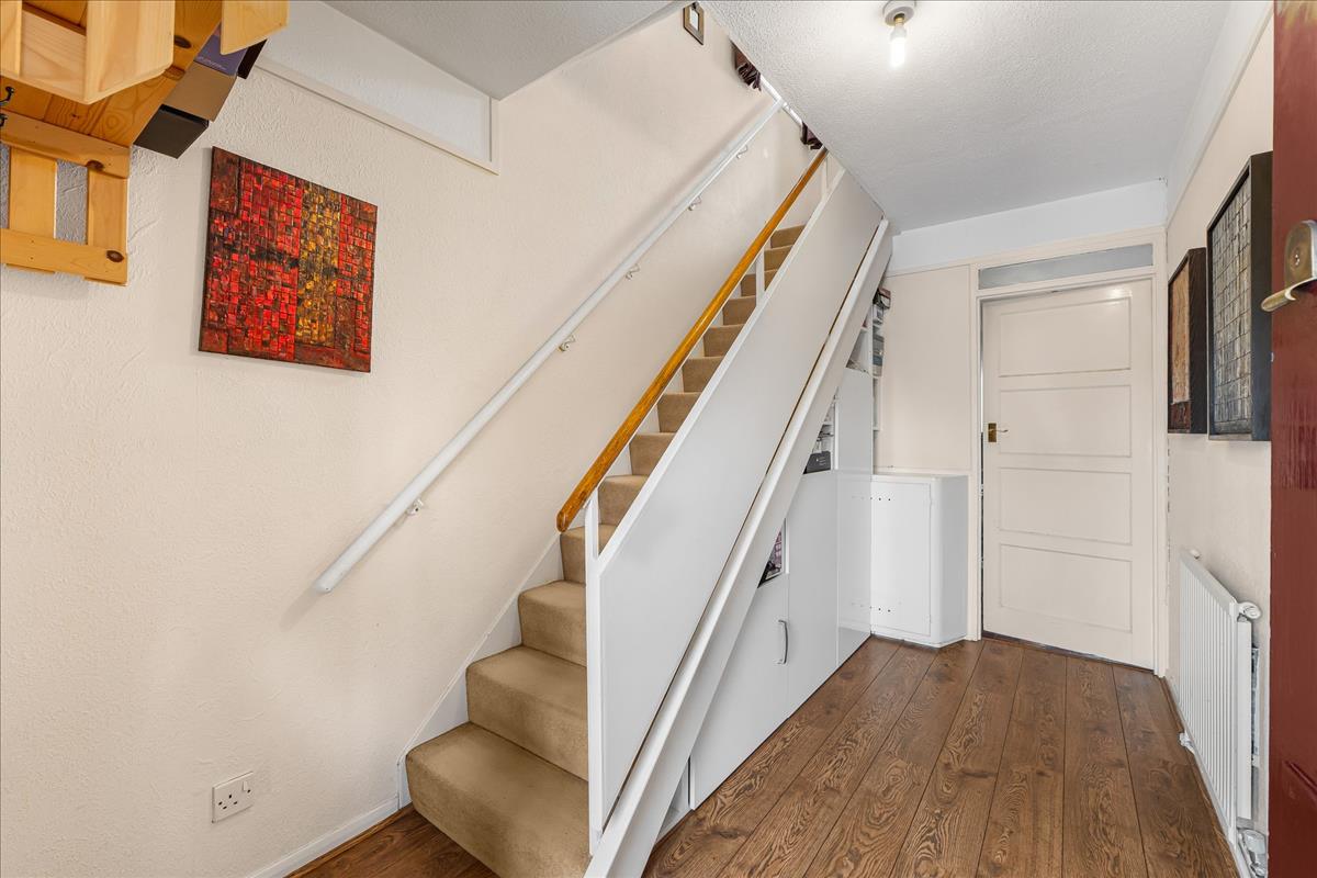 Property Image 21f62caf-5828-4003-b64c-9989529af671