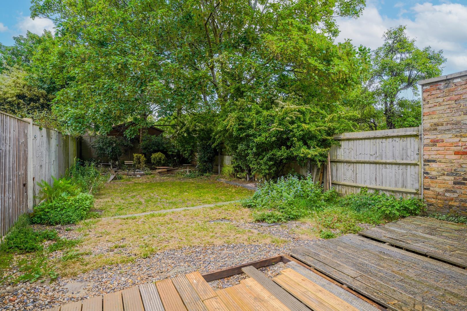 Property Image 21f6656a-c66c-493a-bc13-5e52e3e7e51f