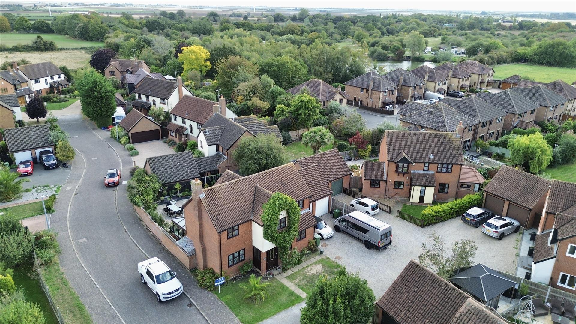 Property Image 21f720d7-458c-45c8-9a48-daf55703c85d