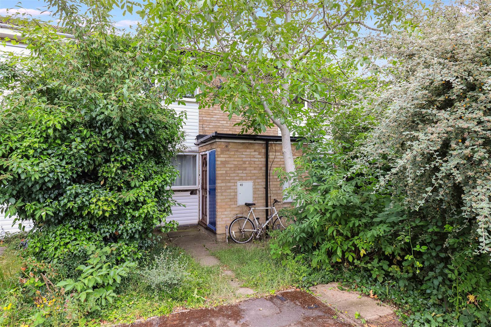 Property Image 21f76712-6679-4ae4-97d8-5c55d80a9bb8