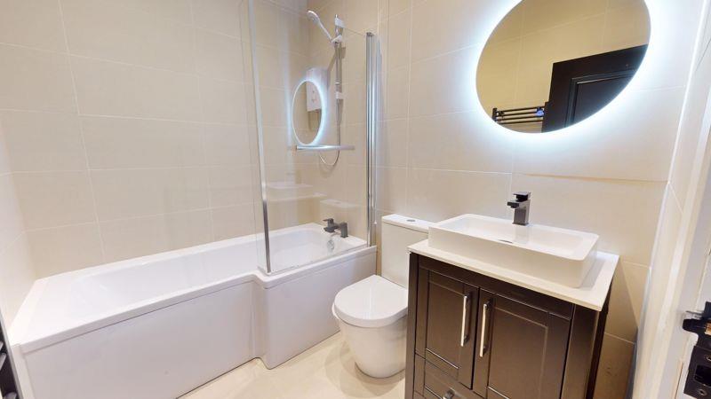 Property Image 21f7d211-d9d8-49f9-b23e-f25b19f2c38b