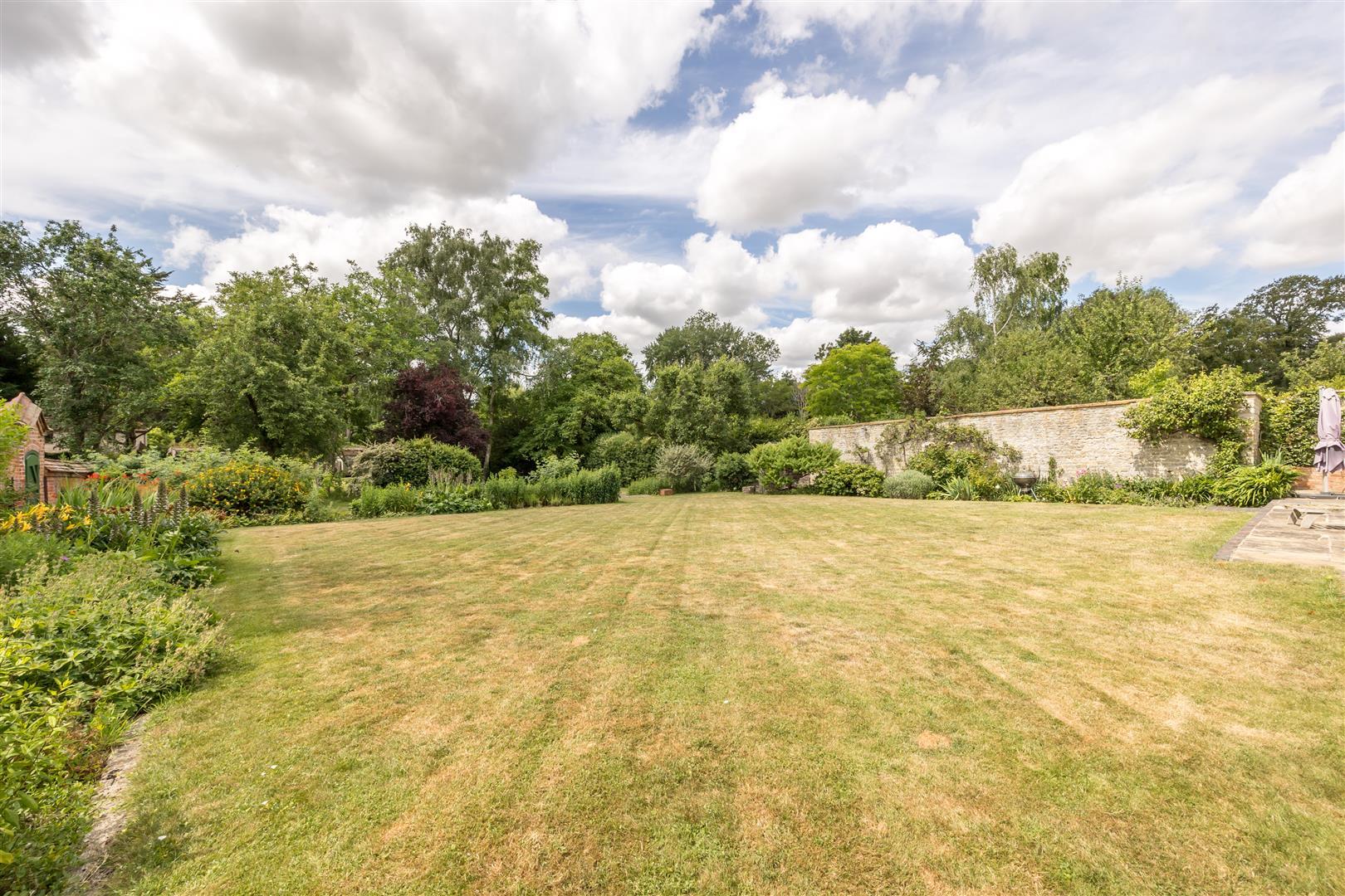Property Image 21f8b2c5-86ea-4601-a089-47217f849099