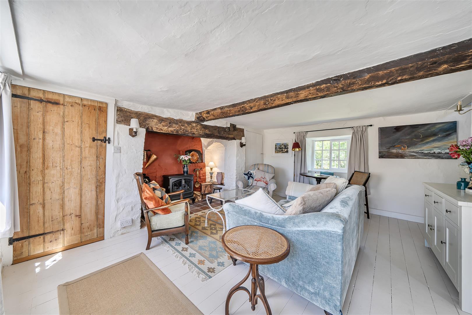 Property Image 21f8d3a1-55a6-48a8-a54b-f360d74e5c80