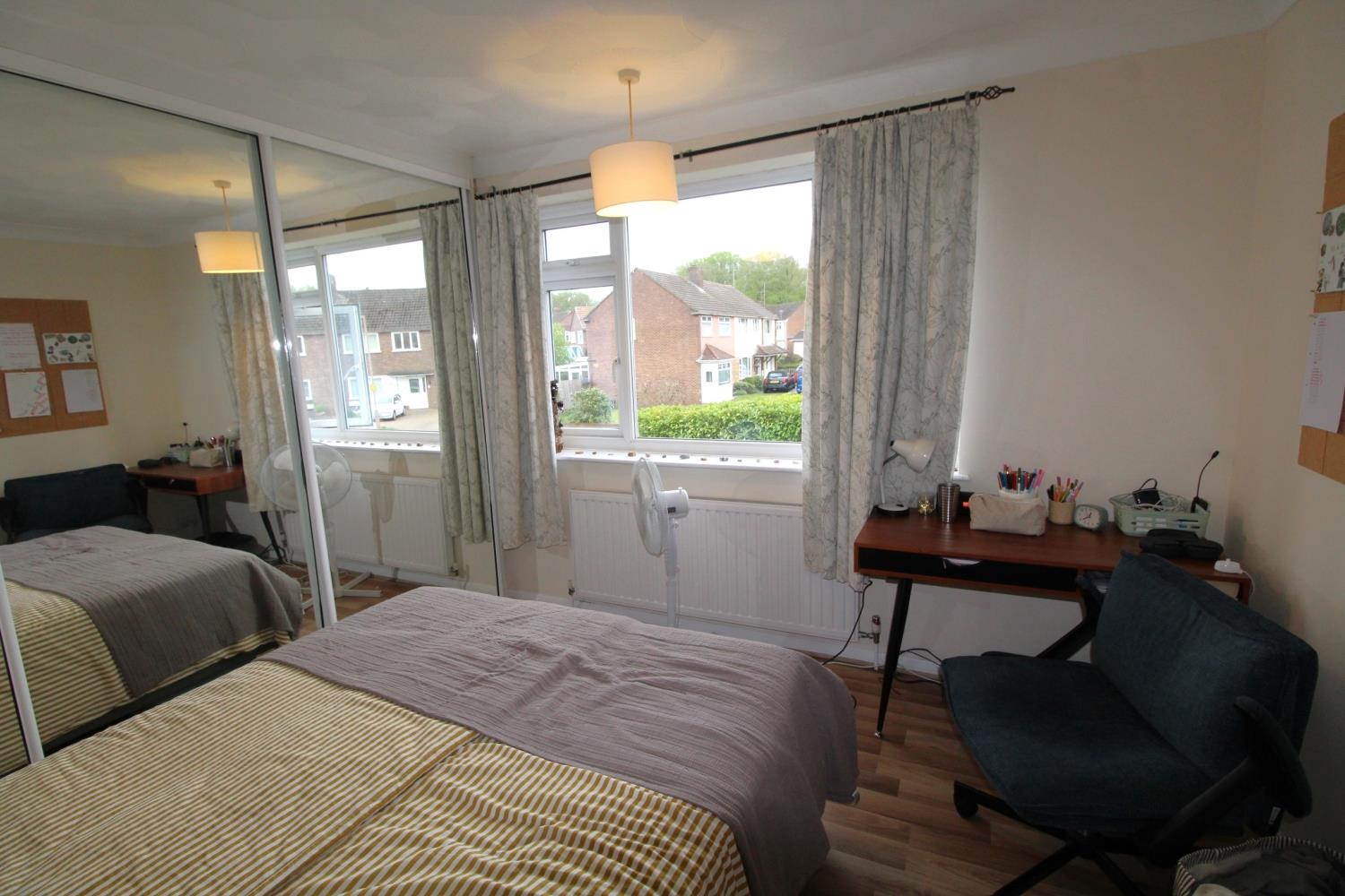 Property Image 21f91f6c-0ab4-4559-a348-7e984321fa4c