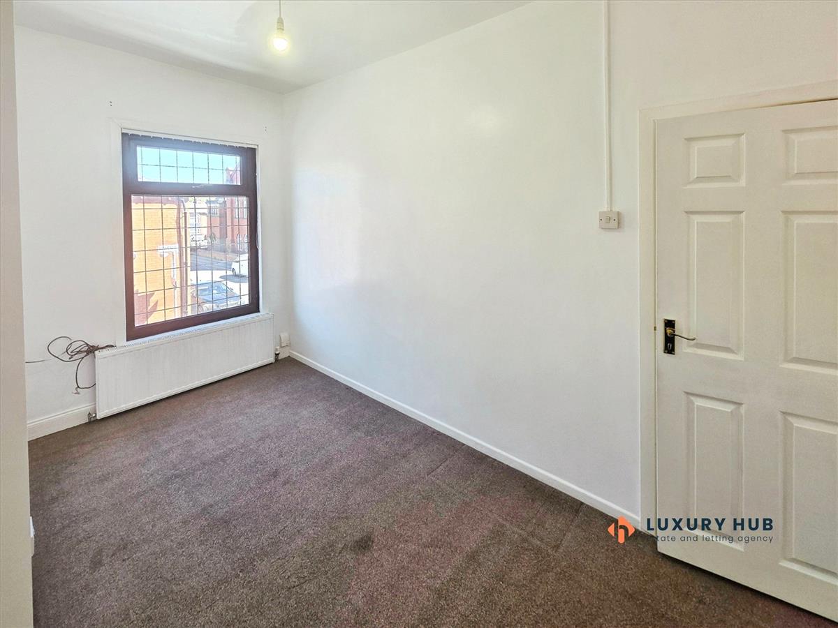 Property Image 21fa4372-73b5-4c72-9733-bd7a14fa4be4