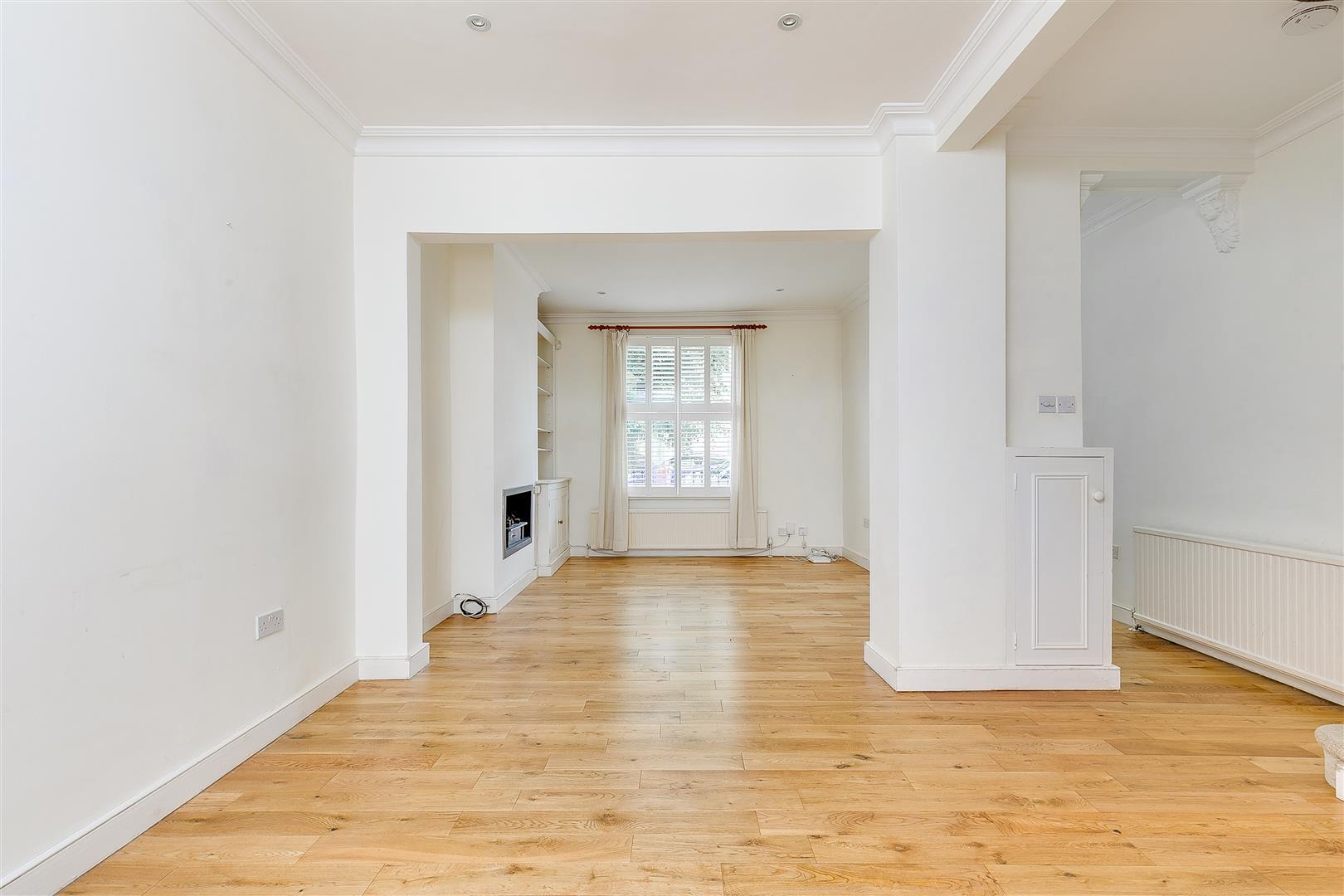 Property Image 21fa6340-e281-4633-8c12-5949d202bc7a