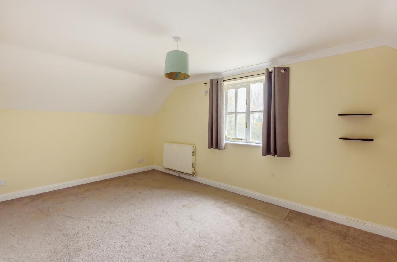Image 20