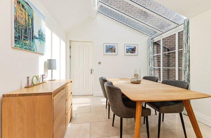 Property Image 21fc6837-48da-48a5-854d-77f7da49e0b7