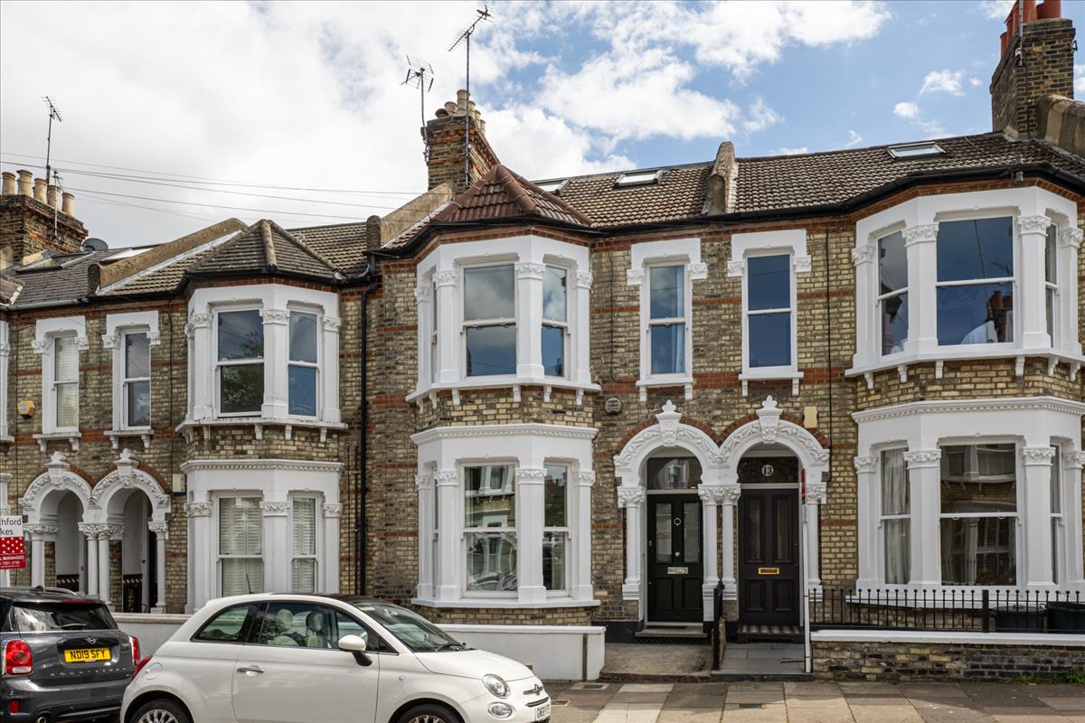 Property Image 21fc70c9-1b5b-4962-9e11-073e938314a8