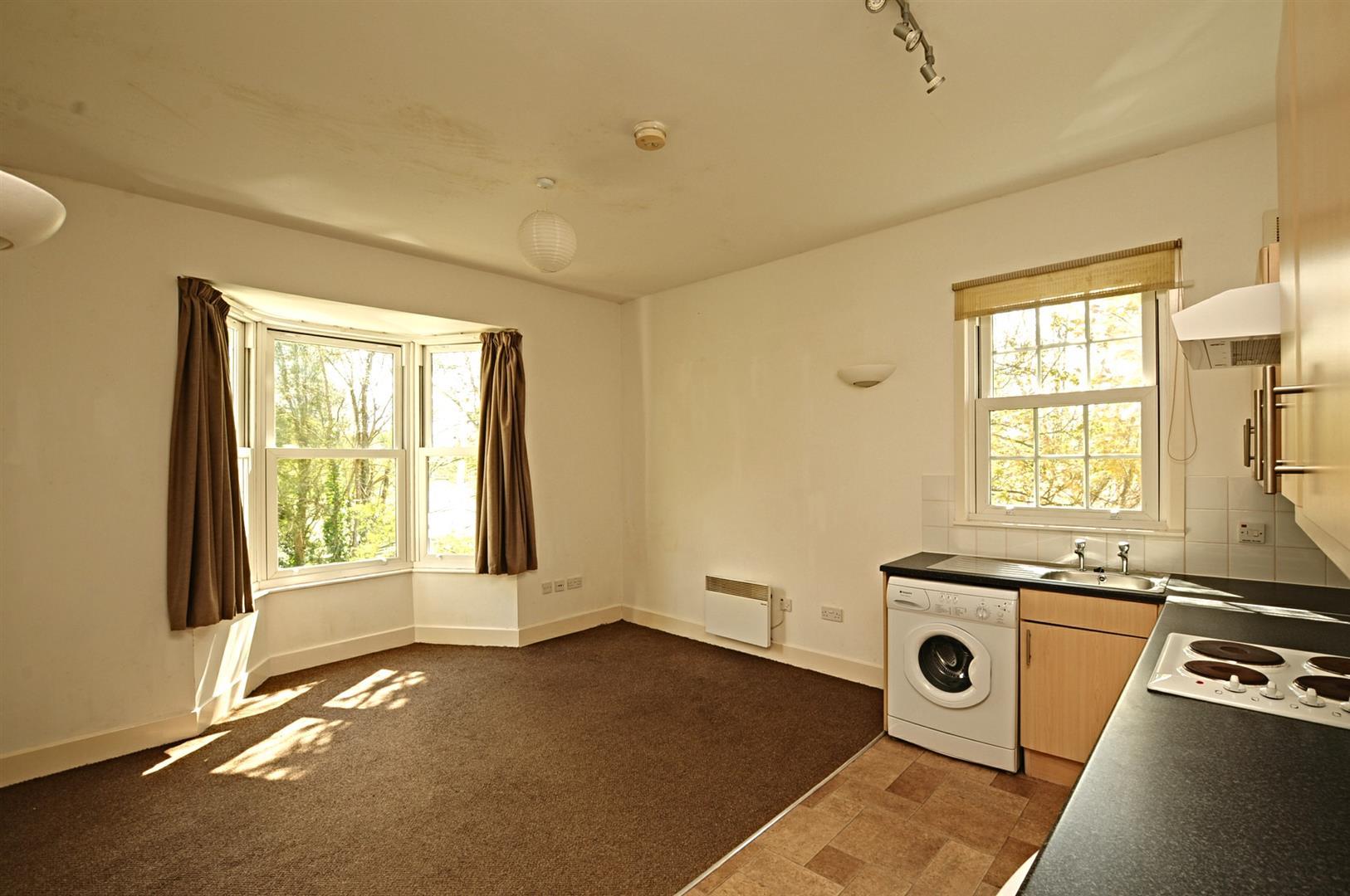 Property Image 21fdcf14-83cf-439b-8f77-14ff1939abc0