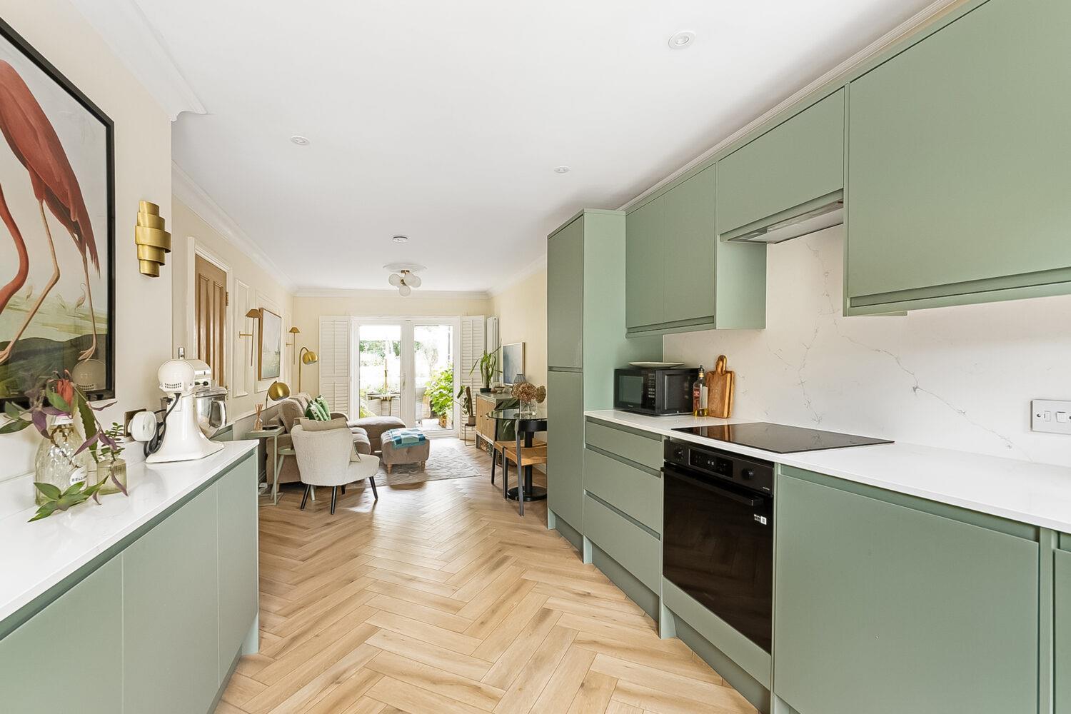 Property Image 21fe5fb4-43c3-4098-9a59-ced4e32735eb
