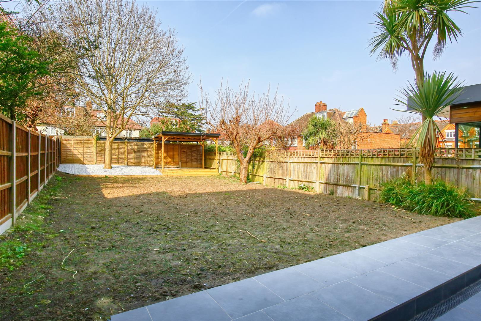 Property Image 21fe6e2d-d584-477e-8b84-35f7e8c78023