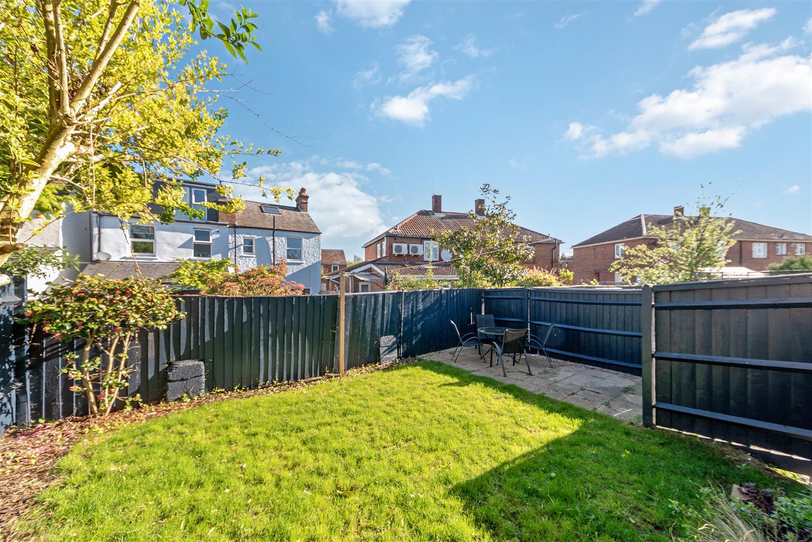 Property Image 21ff502b-48f1-40ce-a2bb-e563b74183c3