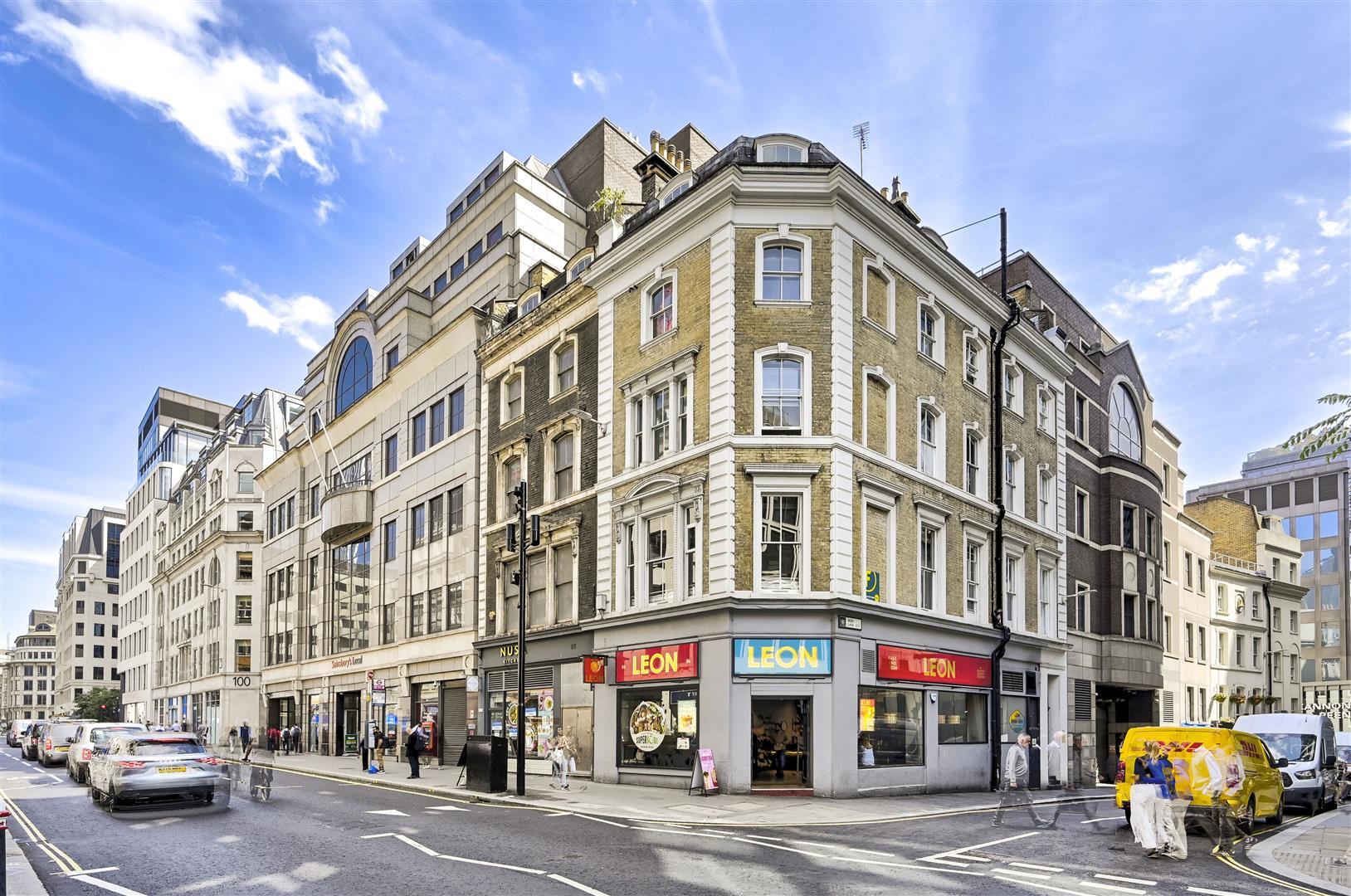 Property Image 21ff916d-42e7-4326-85b8-b66e021622af