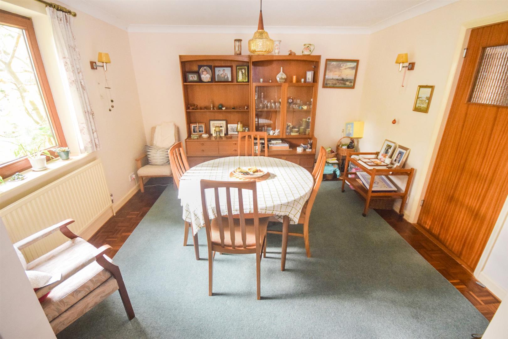 Property Image 22003181-74be-491b-a7b0-13c7d8237890
