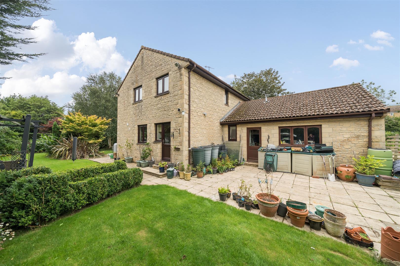 Property Image 2200ca65-e5d9-4cc6-bb6d-e293545ef12b
