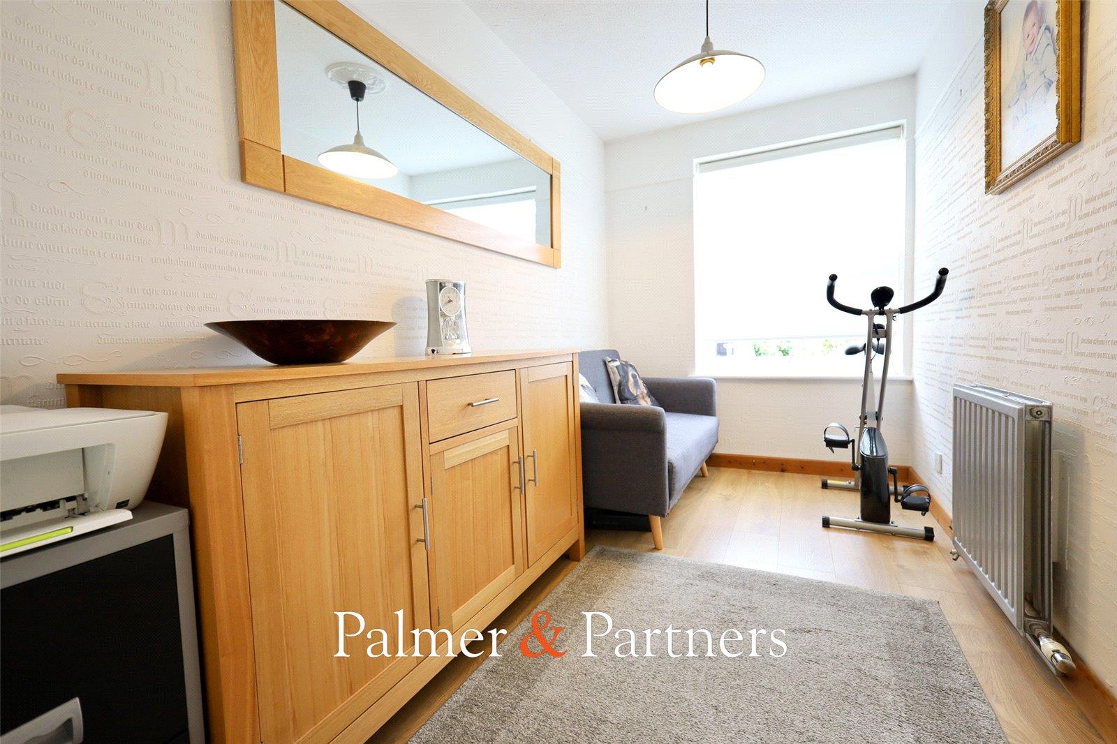 Property Image 22010dd8-1209-4e6e-bb3b-62a22cc9fa10