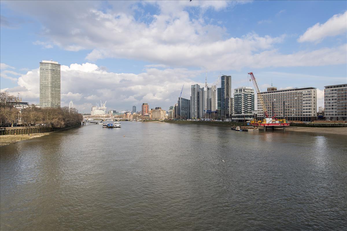 <order>0</order><label>Riverwalk SW1 | Circa London</label>