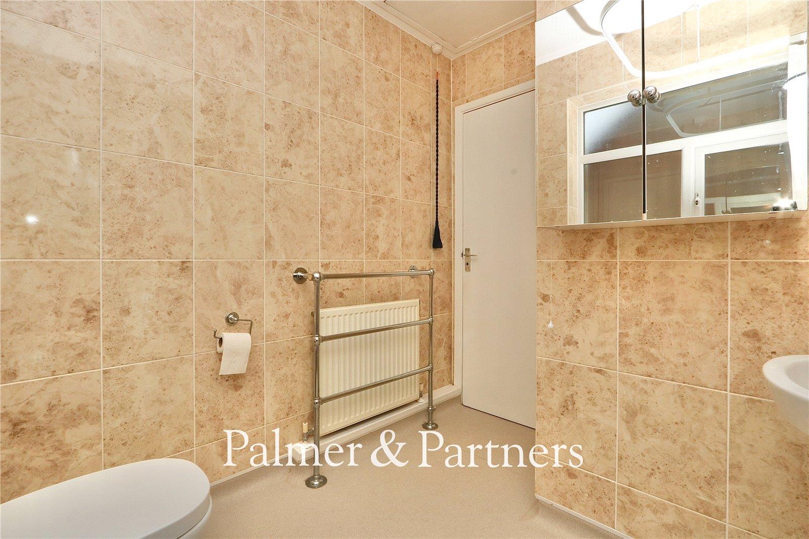 Property Image 2201eed5-a46b-49f2-bb0c-bd4a47646bb5