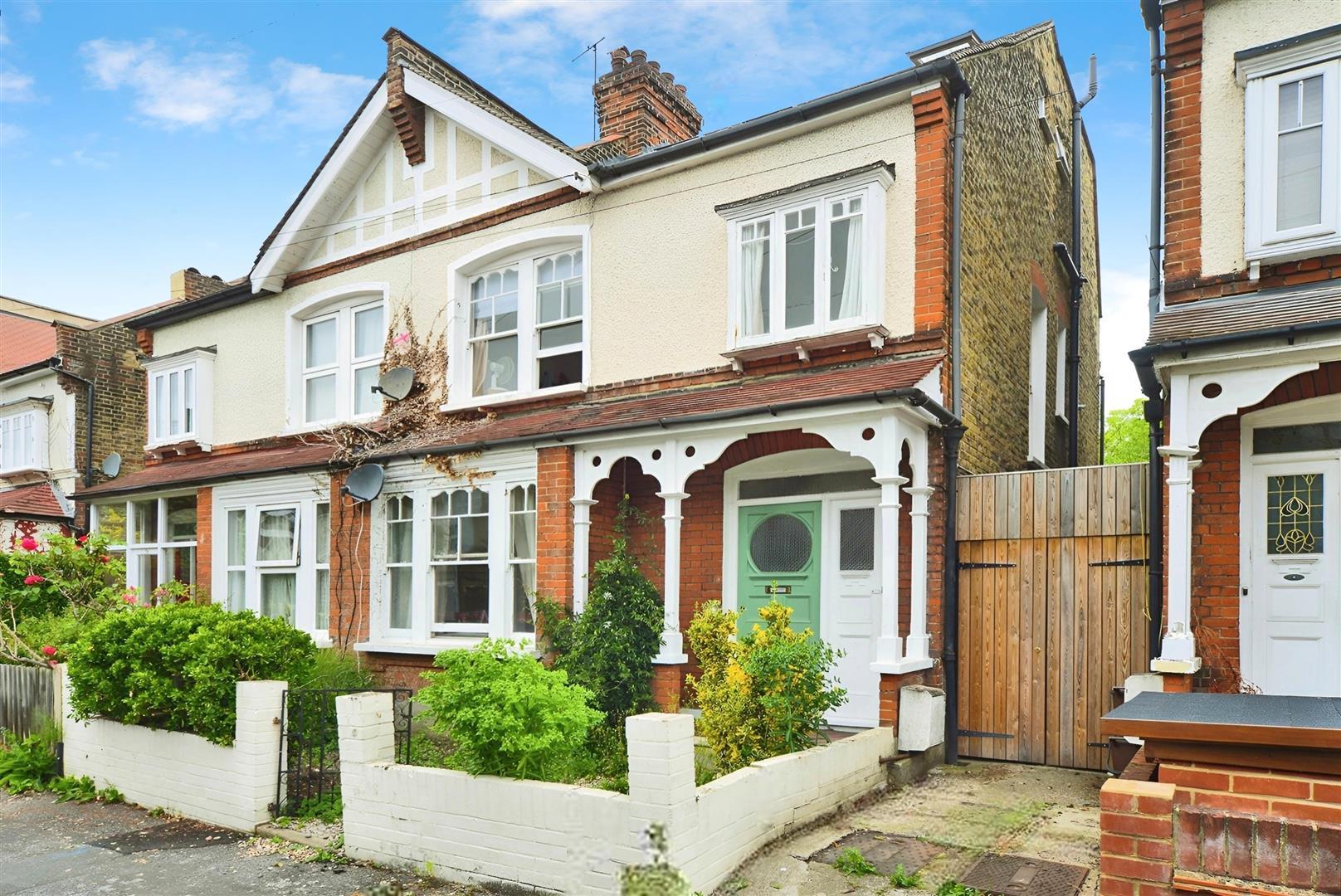 Property Image 2202878a-9b17-49cd-bb78-231ab79c40a2