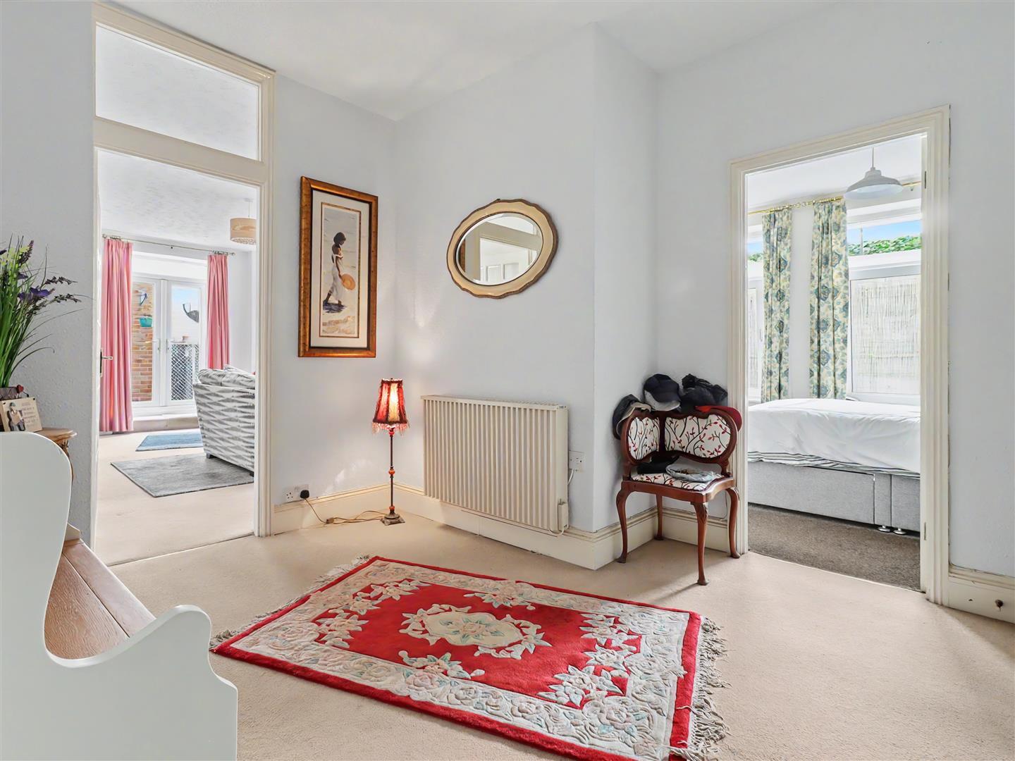 Property Image 22029f48-ac54-4402-9bd7-f59d734081f0