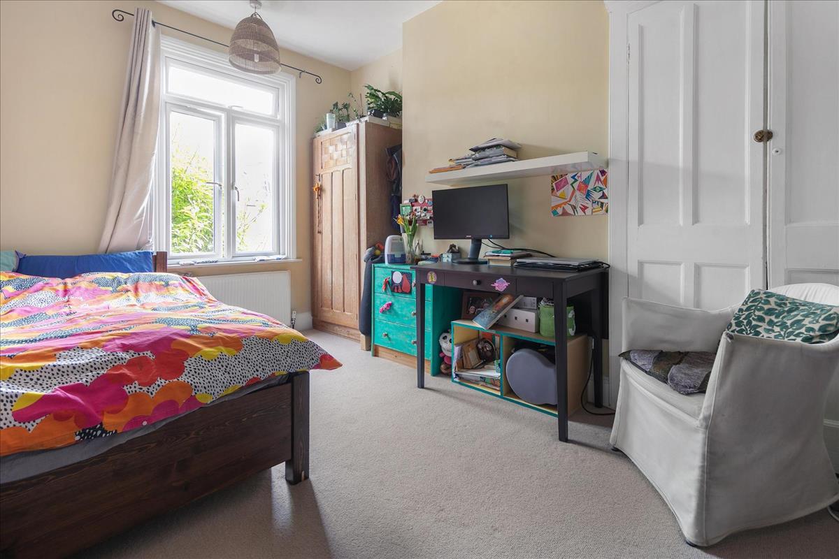 Property Image 2203d3a5-aeea-4507-abd6-b317b5b6c29a