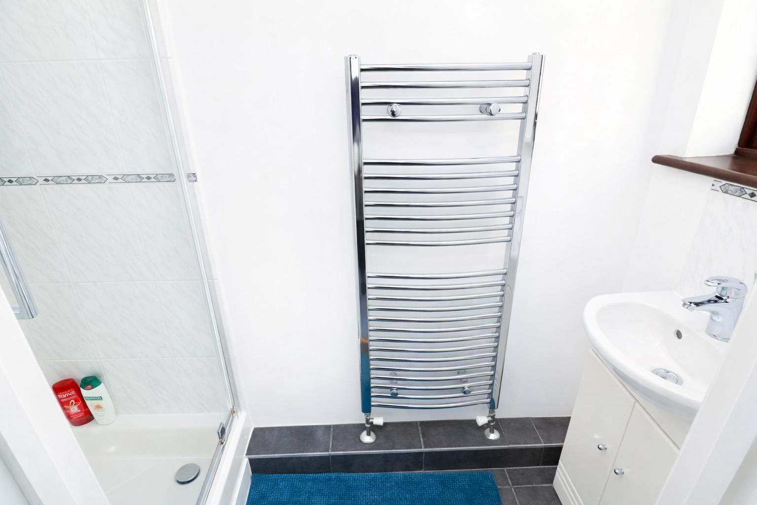 Property Image 2203f266-604d-4077-bd43-89101f9ca4f3